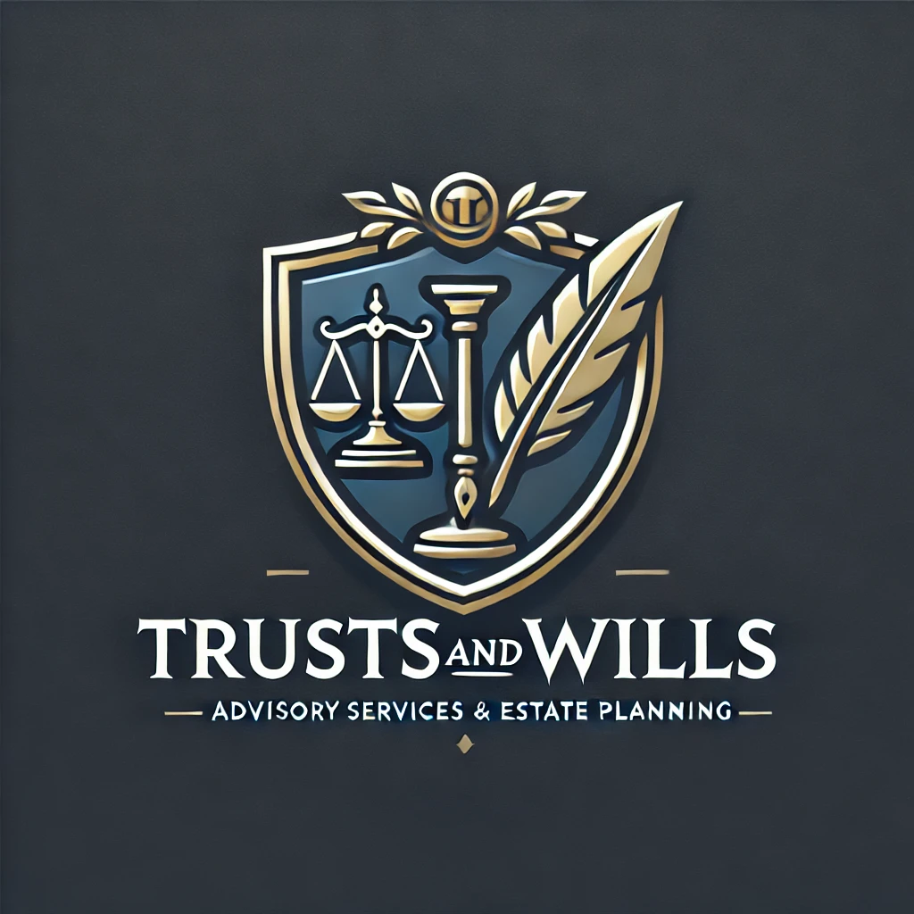 trustsandwills.in